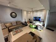2 BHK Apartment in Bandra West for rent Mumbai. The...