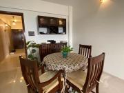 2 BHK Apartment in Bandra West for rent Mumbai. The...