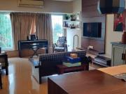 2 BHK Apartment in Bandra West for rent Mumbai. The...