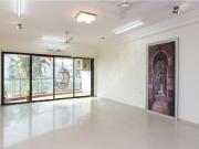 2 BHK Apartment in Bandra West for rent Mumbai. The...