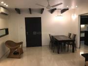 2 BHK Apartment in Bandra West for rent Mumbai. The...