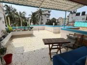 2 BHK Apartment in Bandra West for rent Mumbai. The...