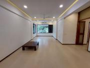 2 BHK Apartment in Bandra West for rent Mumbai. The...