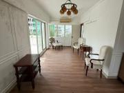 2 BHK Apartment in Bandra West for rent Mumbai. The...