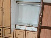 2 BHK Apartment in Bandra West for rent Mumbai. The...