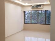 2 BHK Apartment in Bandra West for rent Mumbai. The...