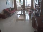 2 BHK Apartment in Bandra West for rent Mumbai. The...