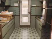 2 BHK Apartment in Bandra West for rent Mumbai. The...