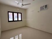 2 BHK Apartment in Bandra West for rent Mumbai. The...