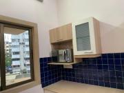 2 BHK Apartment in Bandra West for rent Mumbai. The...