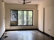 2 BHK Apartment in Bandra West for rent Mumbai. The...