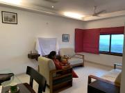 2 BHK Apartment in Bandra West for rent Mumbai. The...