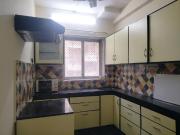 2 BHK Apartment in Bandra West for rent Mumbai. The...