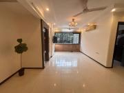 2 BHK Apartment in Bandra West for rent Mumbai. The...