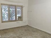 2 BHK Apartment in Bandra West for rent Mumbai. The...