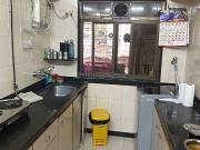 2 BHK Apartment in Bandra West for rent Mumbai. The...