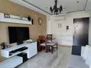 2 BHK Apartment in Bandra West for rent Mumbai. The...