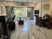 2 BHK Apartment in Bandra West for rent Mumbai. The...