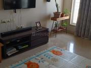 2 BHK Apartment in Bandra West for rent Mumbai. The...