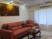 2 BHK Apartment in Bandra West for rent Mumbai. The...