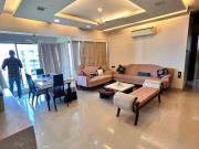 2 BHK Apartment in Bandra West for rent Mumbai. The...