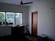 2 BHK Apartment in Bandra West for rent Mumbai. The...