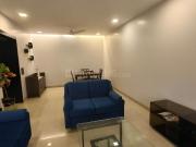 2 BHK Apartment in Bandra West for rent Mumbai. The...