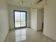 2 BHK Apartment in Bandra West for rent Mumbai. The...