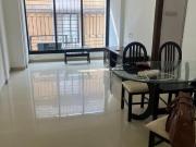 2 BHK Apartment in Bandra West for rent Mumbai. The...