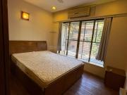 2 BHK Apartment in Bandra West for rent Mumbai. The...