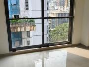 2 BHK Apartment in Bandra West for rent Mumbai. The...