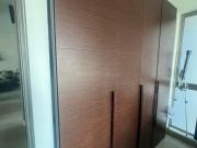 2 BHK Apartment in Bandra West for rent Mumbai. The...