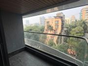 2 BHK Apartment in Bandra West for rent Mumbai. The...