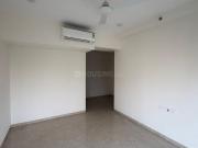 2 BHK Apartment in Bandra West for rent Mumbai. The...