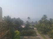 2 BHK Apartment in Bandra West for rent Mumbai. The...