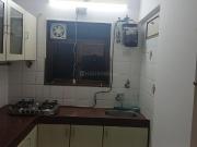 2 BHK Apartment in Bandra West for rent Mumbai. The...
