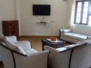 2 BHK Apartment in Bandra West for rent Mumbai. The...