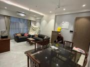 2 BHK Apartment in Bandra West for rent Mumbai. The...