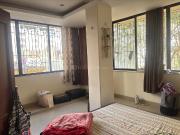2 BHK Apartment in Bandra West for rent Mumbai. The...