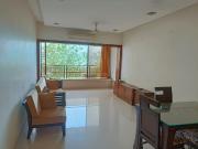 2 BHK Apartment in Bandra West for rent Mumbai. The...