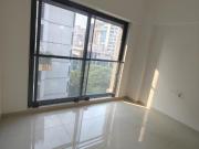 2 BHK Apartment in Bandra West for rent Mumbai. The...