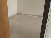 2 BHK Apartment in Bandra West for rent Mumbai. The...