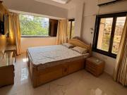 2 BHK Apartment in Bandra West for rent Mumbai. The...