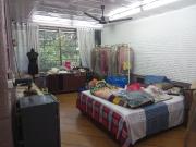 2 BHK Apartment in Bandra West for rent Mumbai. The...