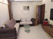 2 BHK Apartment in Bandra West for rent Mumbai. The...