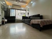 2 BHK Apartment in Bandra West for rent Mumbai. The...