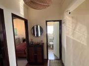 2 BHK Apartment in Bandra West for rent Mumbai. The...