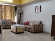2 BHK Apartment in Bandra West for rent Mumbai. The...
