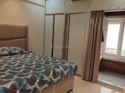 2 BHK Apartment in Bandra West for rent Mumbai. The...