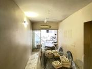 2 BHK Apartment in Bandra West for rent Mumbai. The...